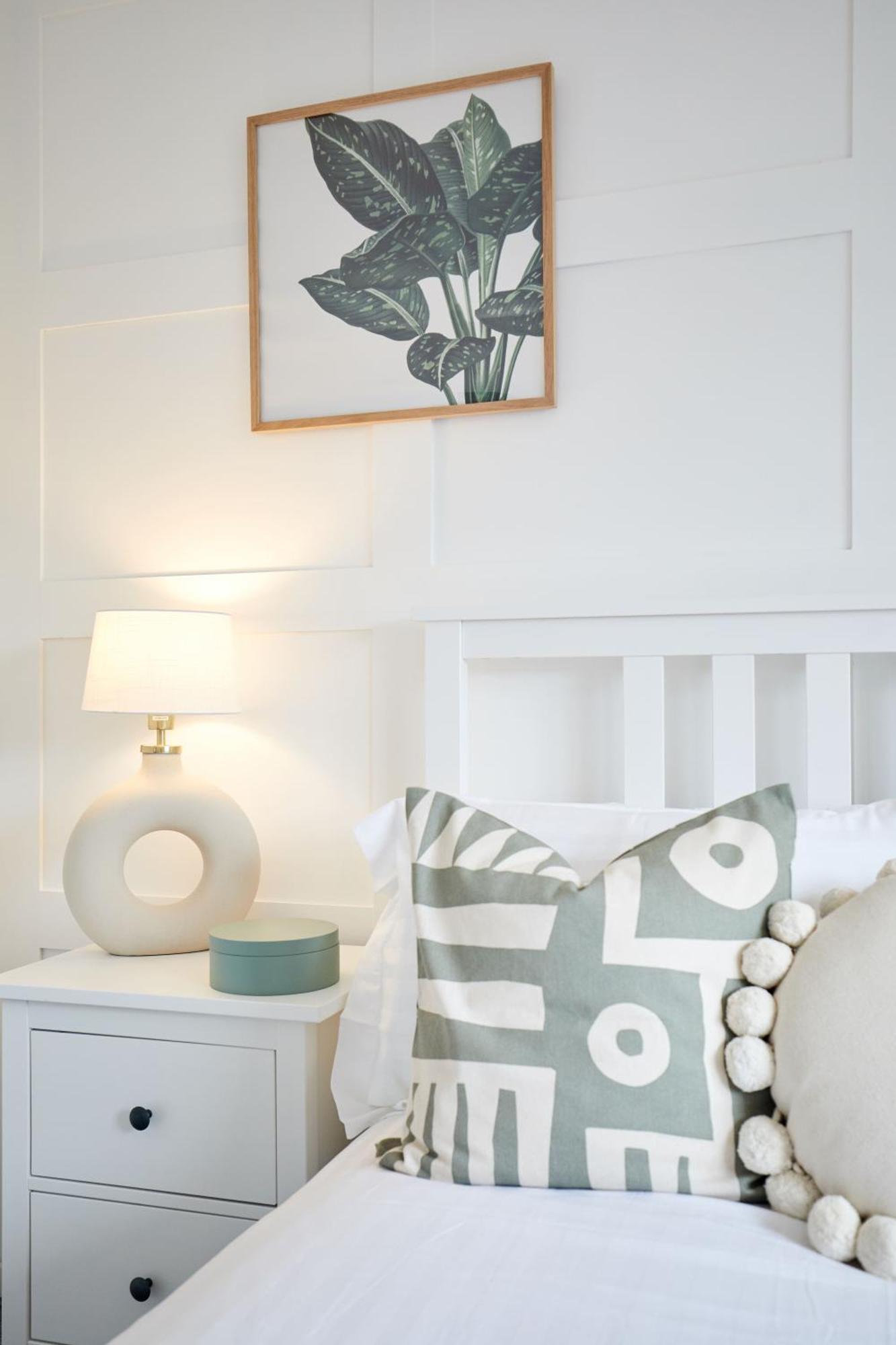Stylish 2 Bed Apartment With Beautiful Garden Norwich Exteriér fotografie